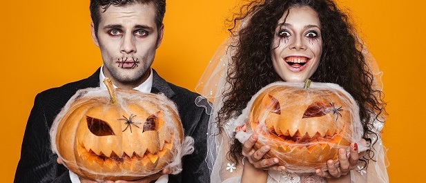 Halloween newsletter-ořez